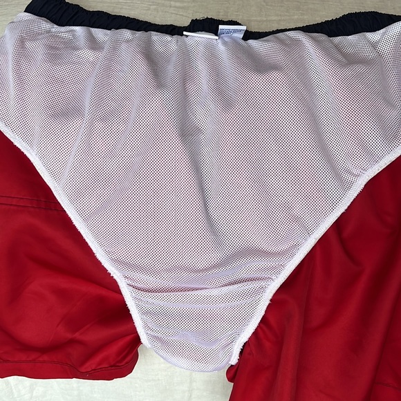 Wave Zone Swim Trunks - Picture 6 of 7